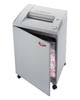 IDEAL 3803 Series Shredder