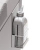 IDEAL 4005 Automatic Oil Refill