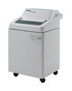 KOBRA 245 TS Touch Screen Auto Feed