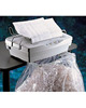 KOBRA 385 S4-Desk + 385 SS4-Desk Shredders