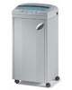 KOBRA 400 HS + HS/6 Auto-Oiler Shredders
