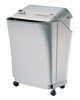 KOBRA 100 + 150 + 200 Series Shredder