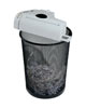 KOBRA S-30 Shredder