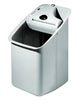 KOBRA S-50 Shredder