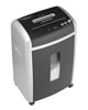 Martin Yale Confidential Shredder
