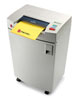 Rexel 250