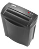 Rexel Alpha Home CC Shredder