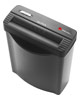Rexel Alpha Home SC Shredder