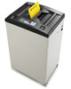 Rexel Auto Plus Shredder
