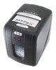 Rexel Auto Plus 100