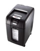 Rexel Auto Plus 250X