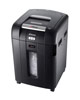 Rexel Auto Plus 500X Shredder