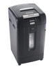 Rexel Auto+ 750X Shredder