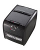 Rexel Auto Plus 60X Shredder