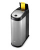 Rexel Duo Shredder