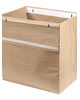 REXEL 115 Litre Recyclable Waste Sacks