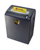 Rexel P180 + 185 Shredders