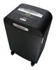 Rexel RDS2270 + RDX2070 Shredder