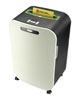 Rexel RDX1750 Shredder