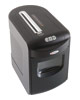 Rexel RES1223 + REX1023 Shredder