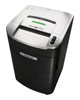Rexel RLS32 + RLX20C + RLM11 Shredder