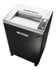 Rexel RLWS41 + RLWX30 Shredders