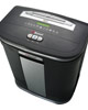 Rexel RSS2030 + RSX1630 + RSM1130 Shredders