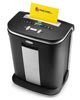 REXEL RSS1627/RSX1227 Shredder