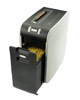 REXEL RS Series Shredder