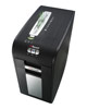 Rexel RSS2232 + RSX1632 Shredder