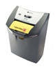 Rexel SC170 + CC175 Shredder