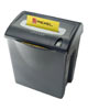 Rexel V120 + 125 Shredder
