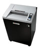 Rexel RLWS35 + RLWX25 Shredders