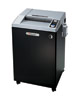 Rexel RLWS47 + RLWX39 + RLWM26 Shredders