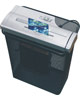 Free Personal Shredder