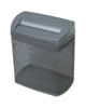 Roto 40 CC Shredder