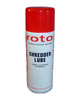 ROTO Shredder Oil