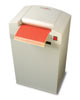 Roto 300 SC-0 + CC-3 + CC-4 Shredder