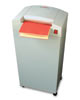 Roto 400 SC-0 + SC-1 + SC-2 + CC-3 + CC-4 Shredder