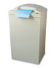 Roto 500 CC-3 + CC-4 Shredder