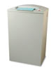 Roto 600 SC-1 + 600 CC-3 + 600 CC-4 Shredder
