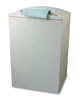 Roto 700 SC-1 + 700 CC-3 + 700 CC-4 Shredder