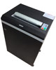 Ruffles Direct RS6600 Department Shredders