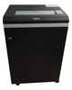Ruffles Direct RS8800 Department Shredder