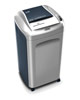Ruffles Direct DELTA Commercial Continuous Duty