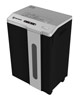 Ruffles Direct ELITE Heavy Duty - Black