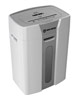 Ruffles Direct STRYKER Small Office - White