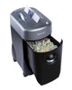Swordfish 1000XCD Shredder