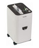 Swordfish 1100XCD Shredder