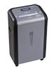 Swordfish 1200XCD + 1200XXCD Shredder